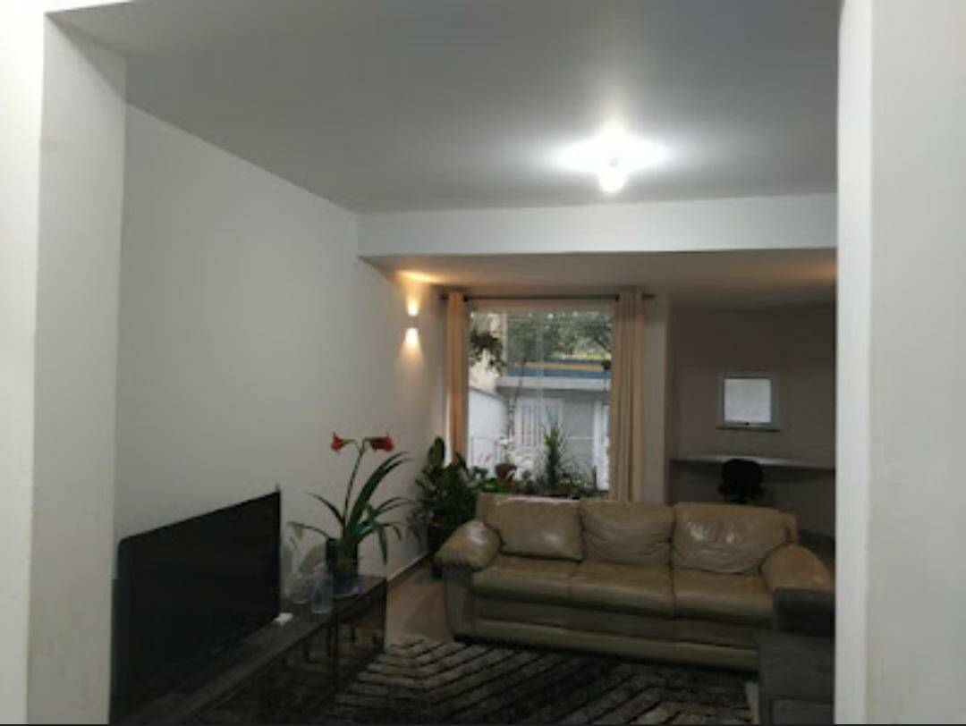 Sobrado, 4 quartos, 289 m² - Foto 13