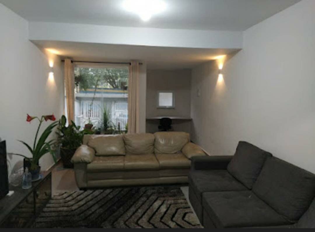 Sobrado, 4 quartos, 289 m² - Foto 14