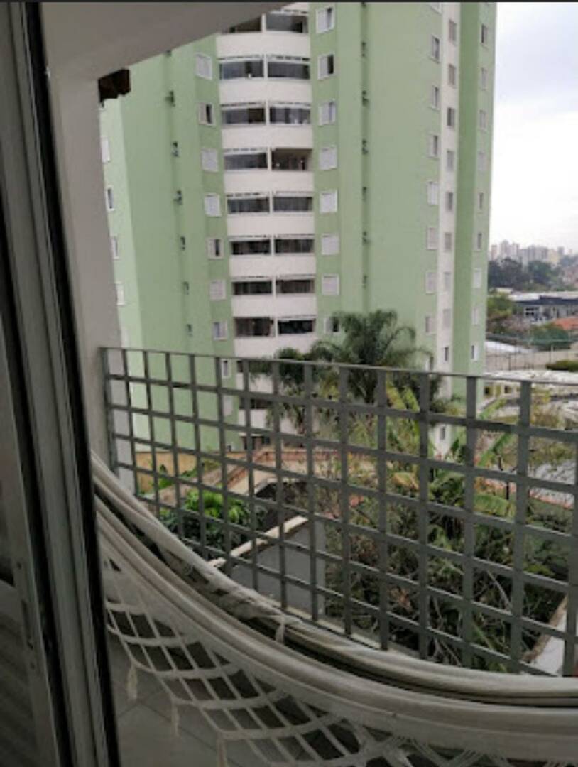 Sobrado, 4 quartos, 289 m² - Foto 15