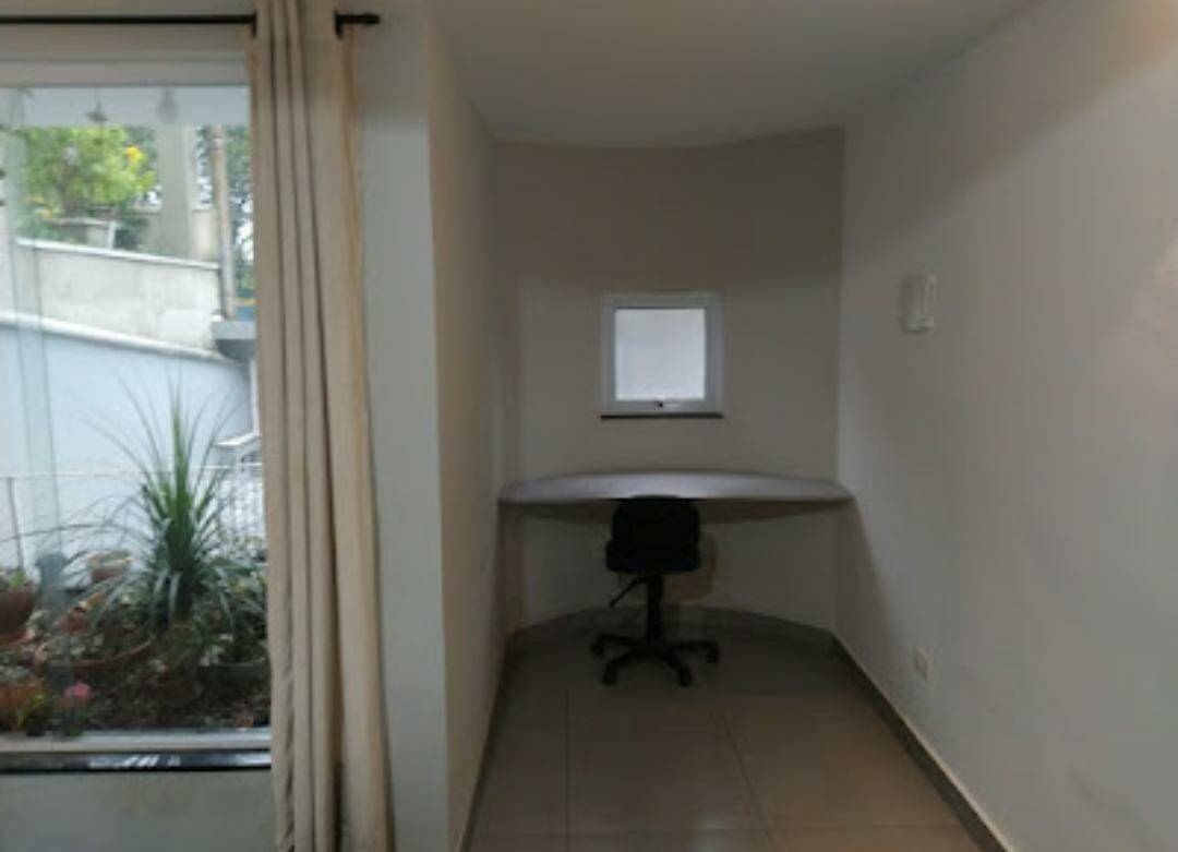 Sobrado, 4 quartos, 289 m² - Foto 18