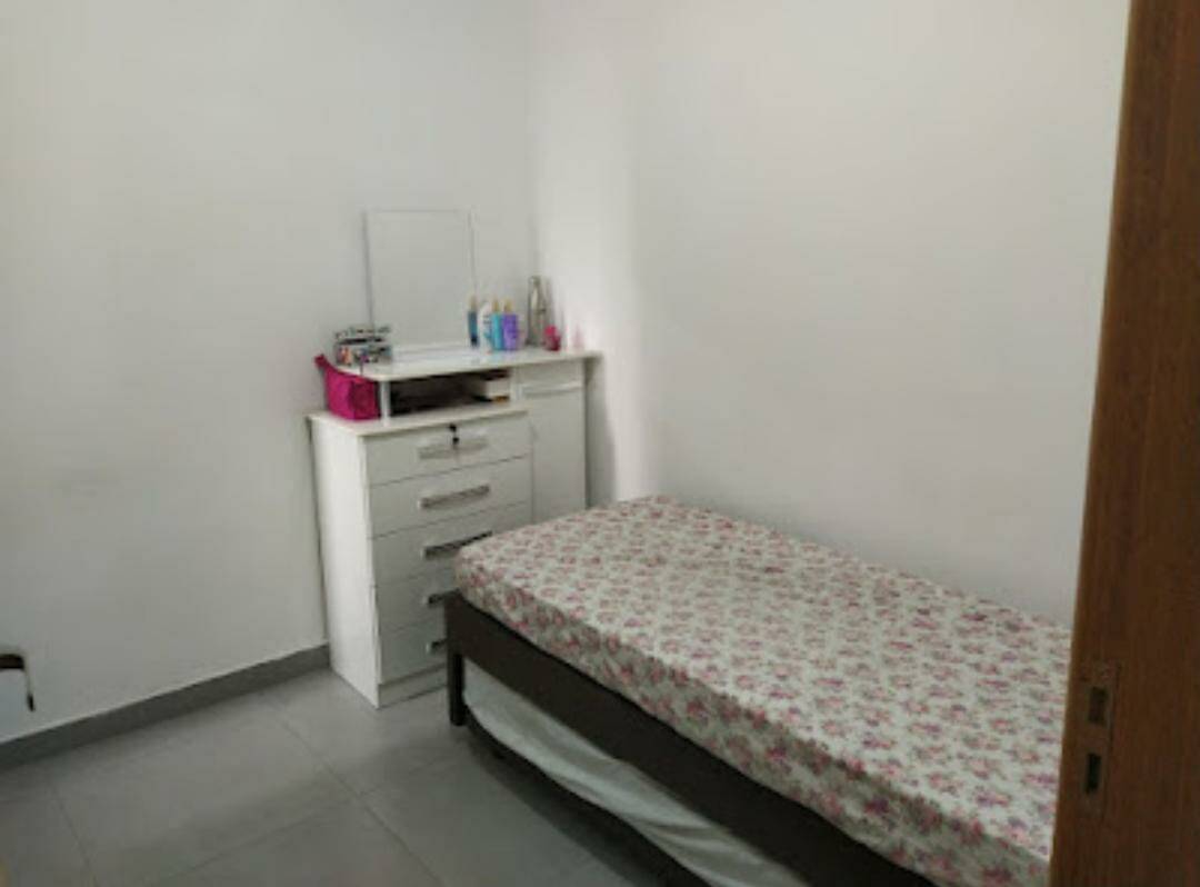 Sobrado, 4 quartos, 289 m² - Foto 20