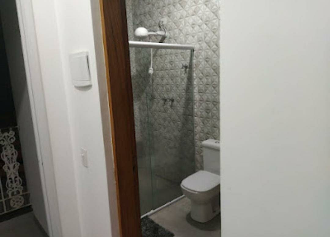 Sobrado, 4 quartos, 289 m² - Foto 26