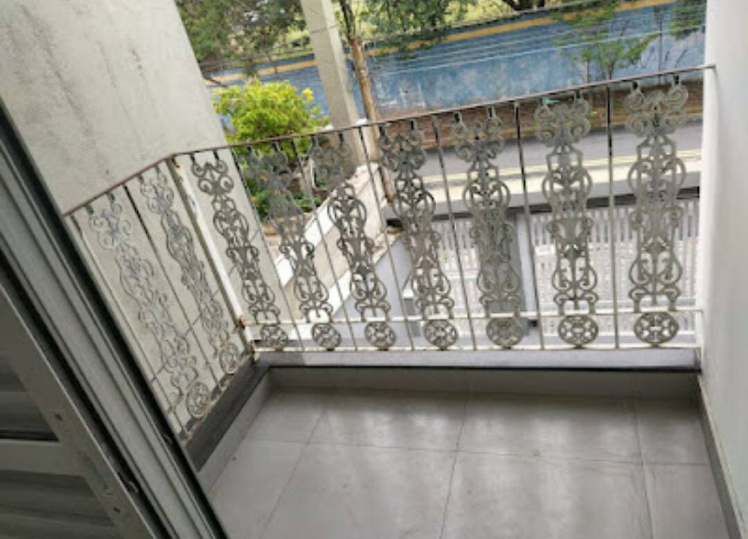 Sobrado, 4 quartos, 289 m² - Foto 27