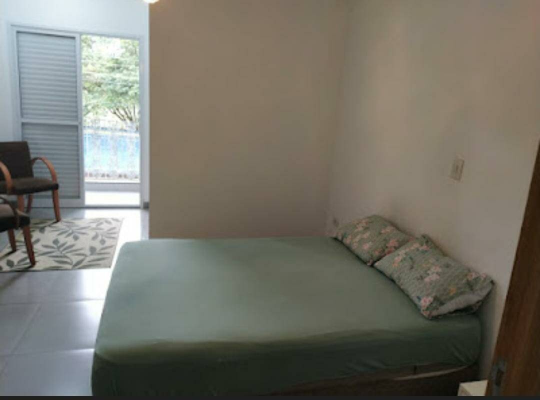 Sobrado, 4 quartos, 289 m² - Foto 29