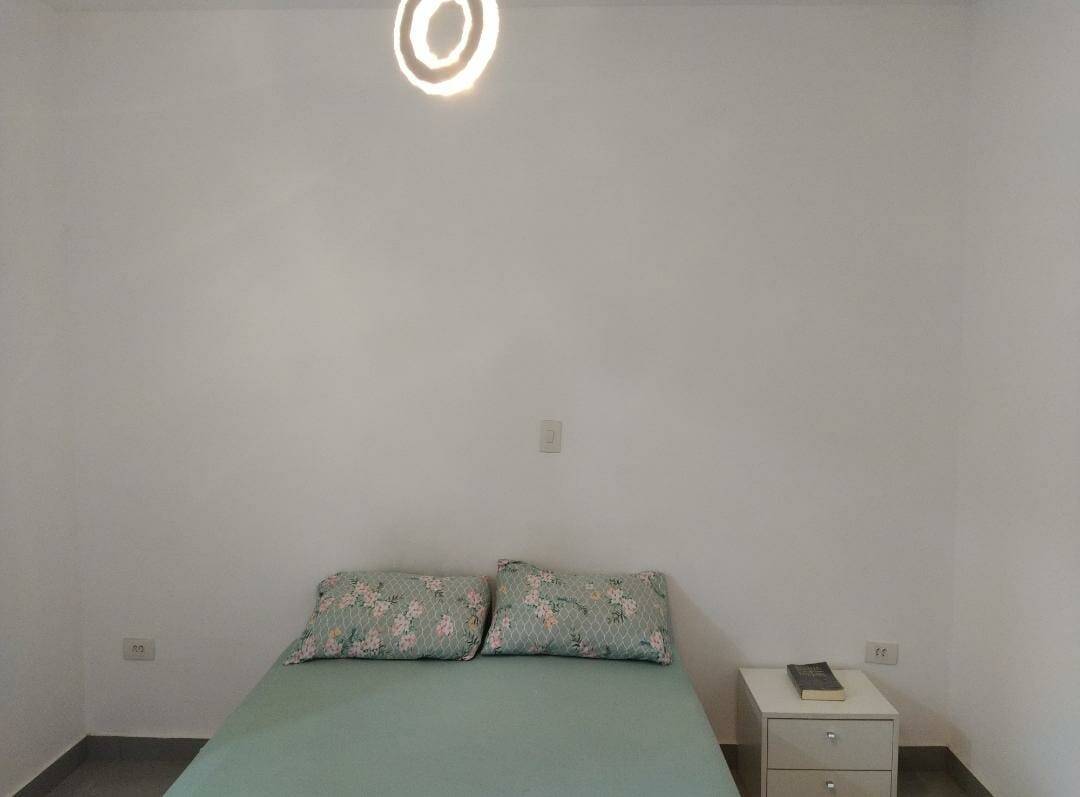 Sobrado, 4 quartos, 289 m² - Foto 30