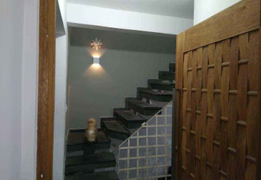 Sobrado, 4 quartos, 289 m² - Foto 31
