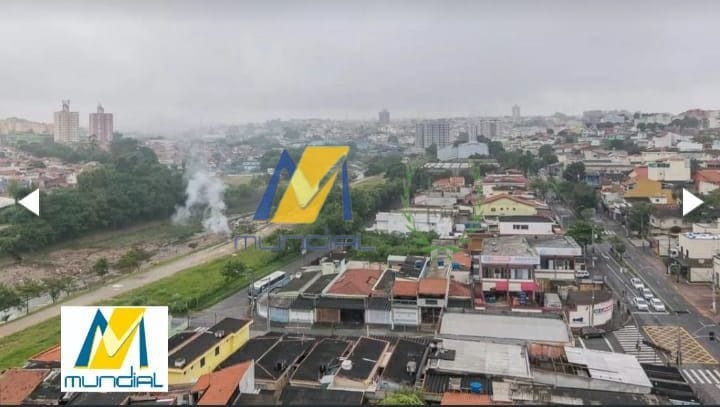 Apartamento, 2 quartos, 45 m² - Foto 23