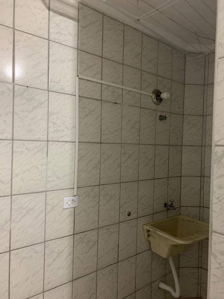 Apartamento, 2 quartos, 60 m² - Foto 6