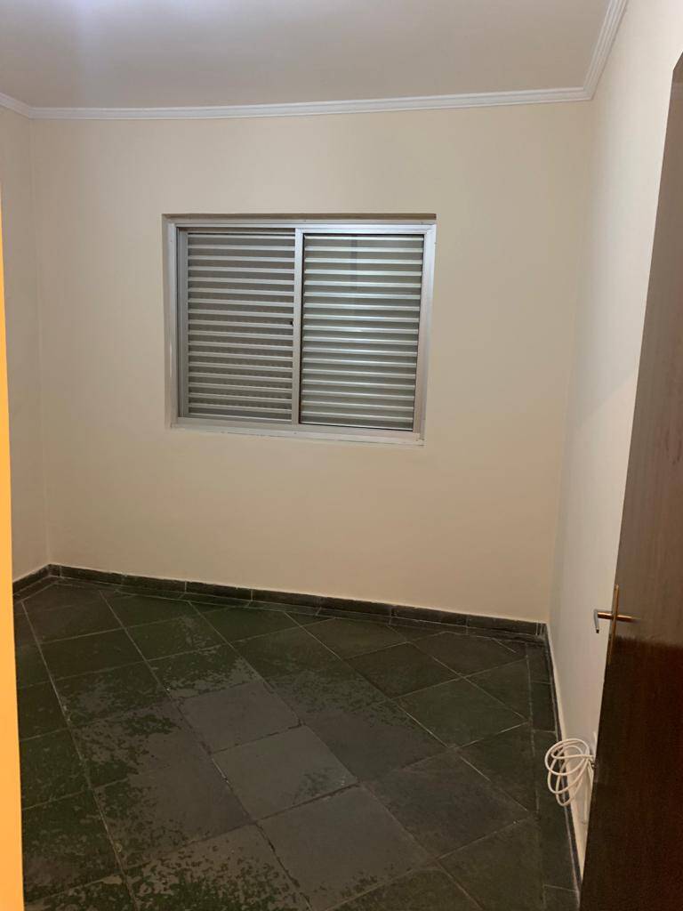 Apartamento, 2 quartos, 60 m² - Foto 7