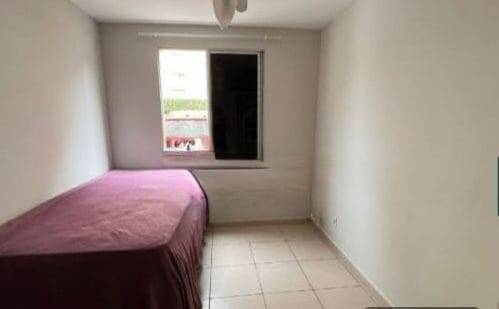 Apartamento, 2 quartos, 50 m² - Foto 7