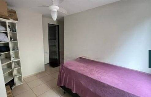 Apartamento, 2 quartos, 50 m² - Foto 8