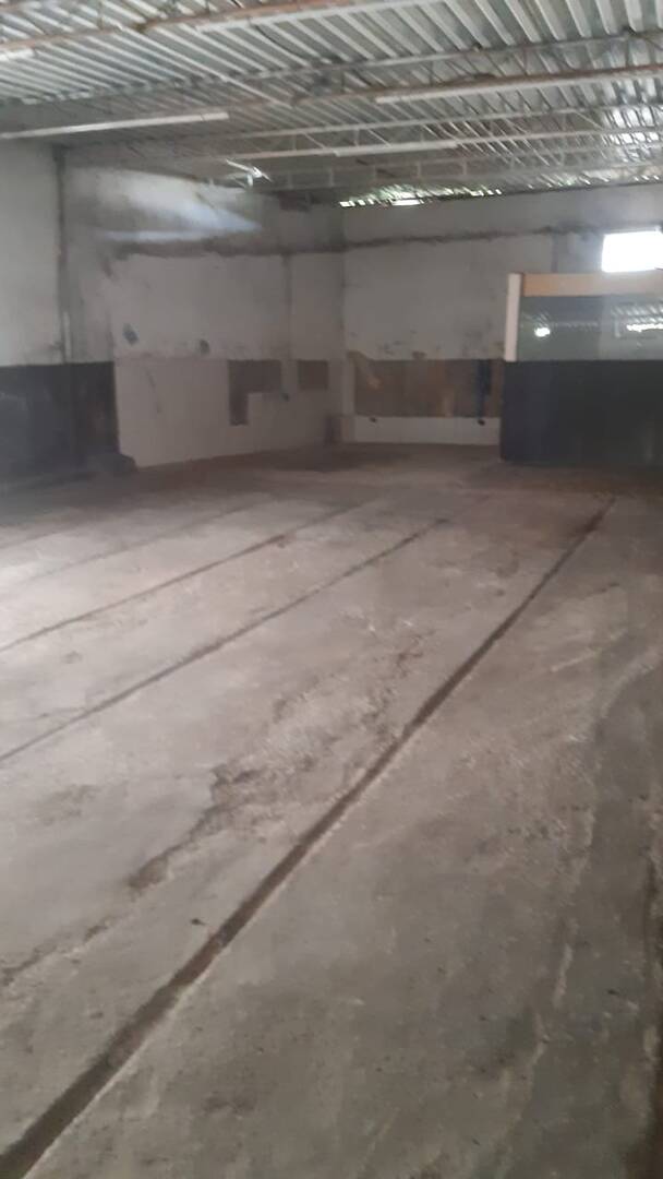 Loja-Salão, 120 m² - Foto 2