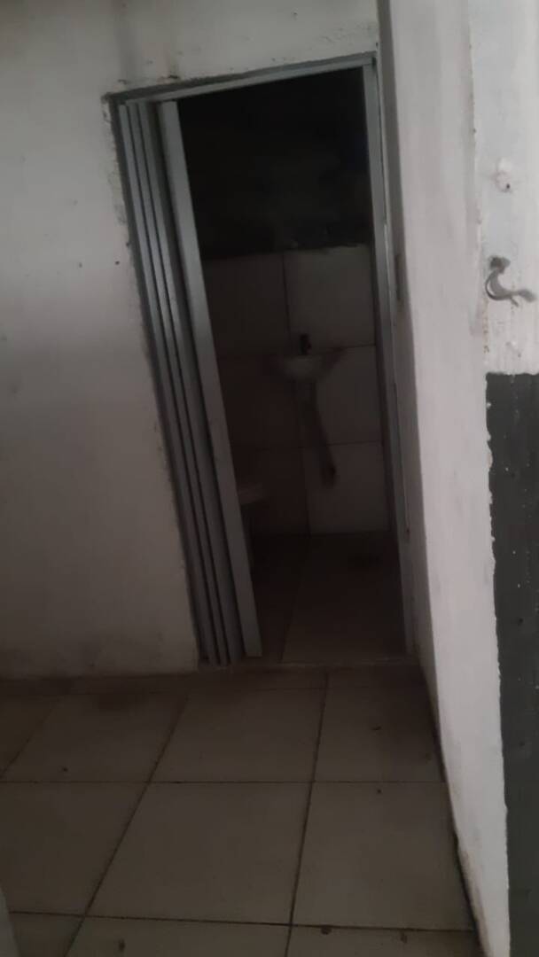 Loja-Salão, 120 m² - Foto 3