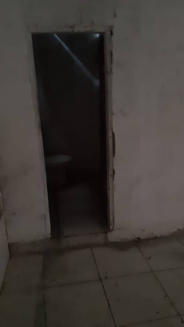 Loja-Salão, 120 m² - Foto 5