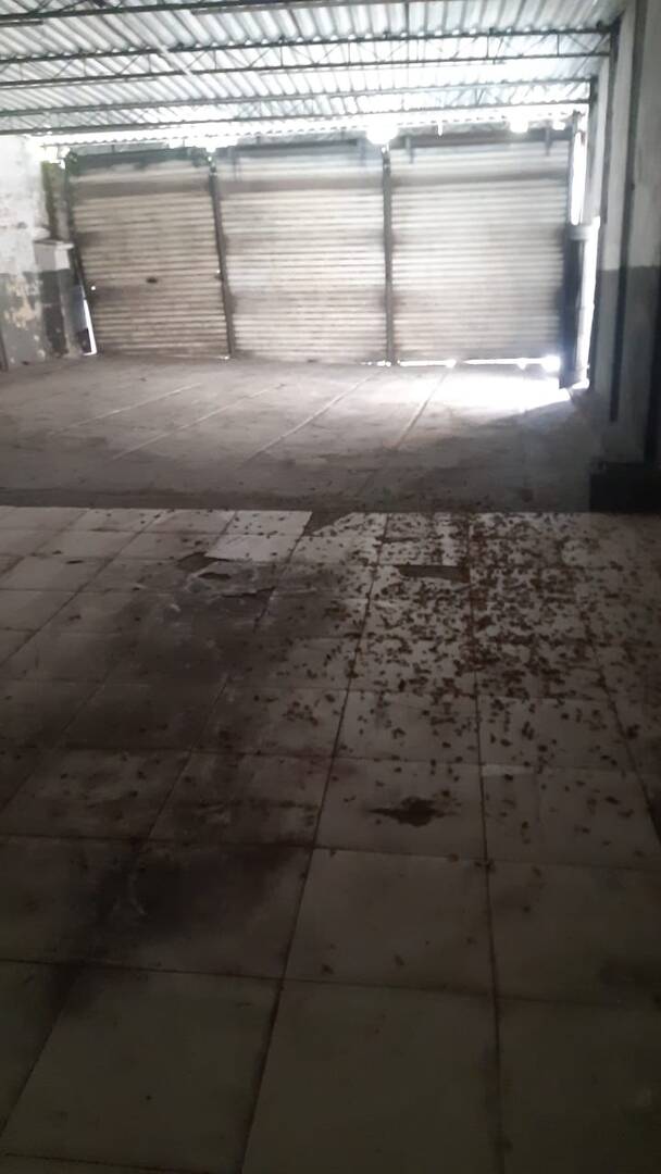 Loja-Salão, 120 m² - Foto 6