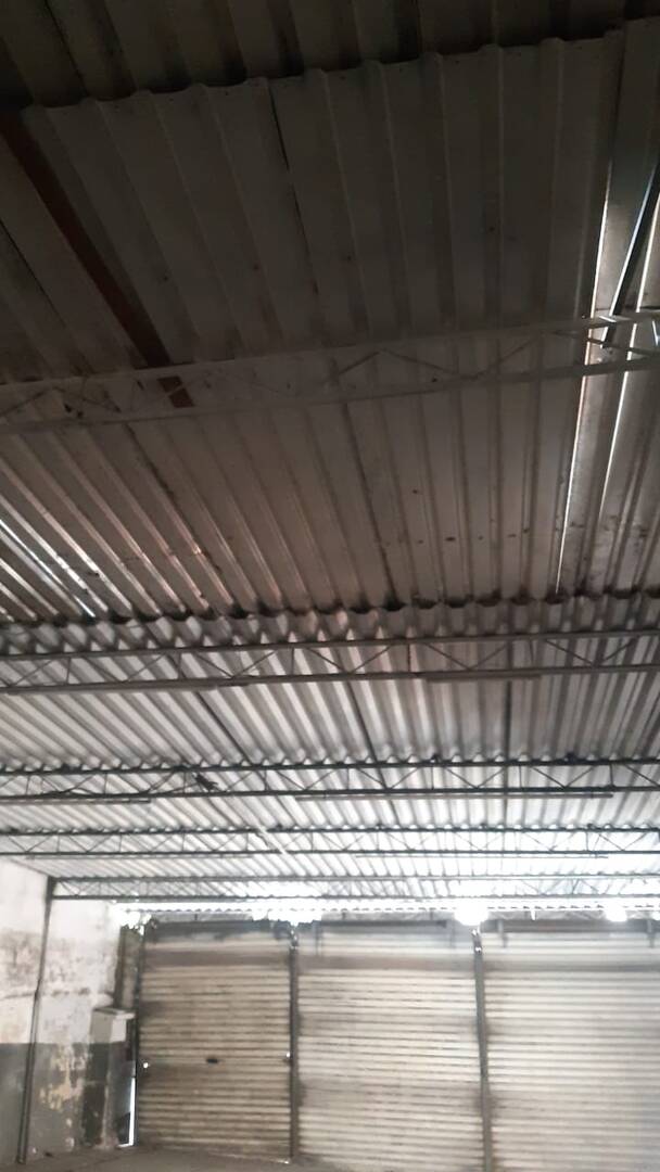 Loja-Salão, 120 m² - Foto 7