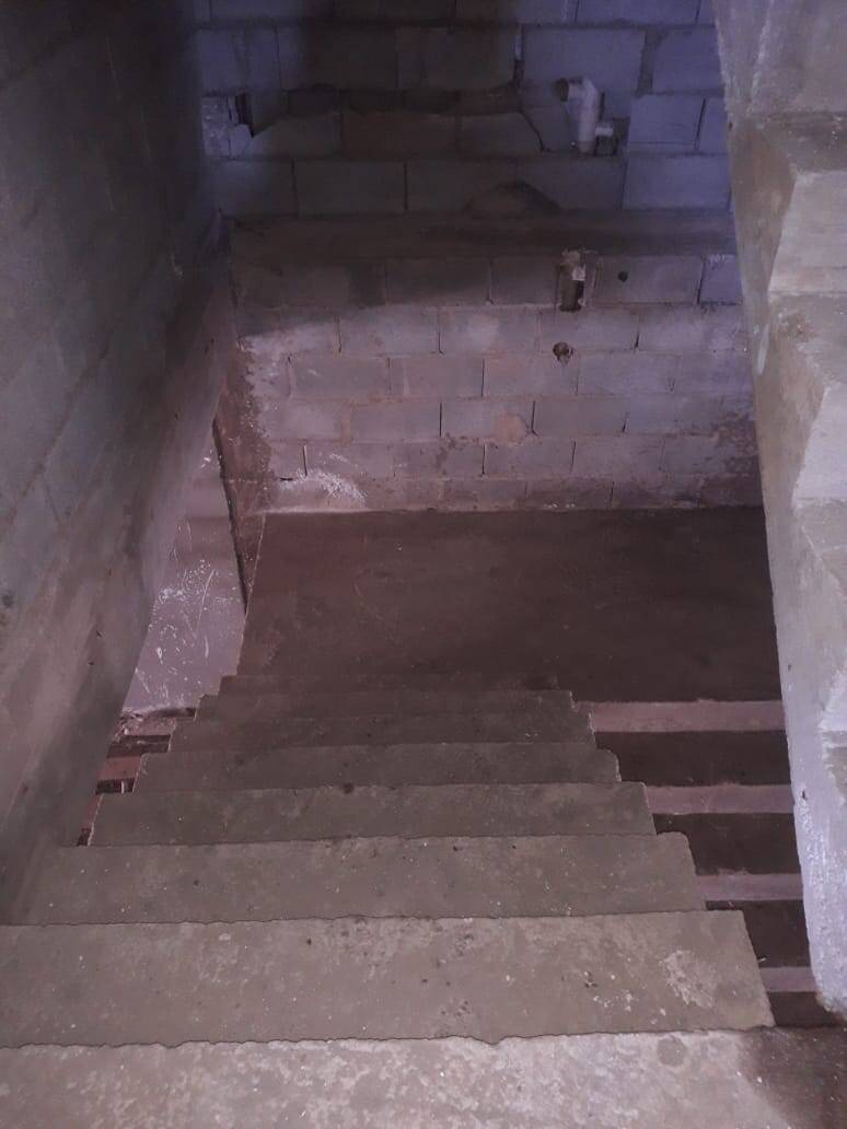 Apartamento, 2 quartos, 49 m² - Foto 3