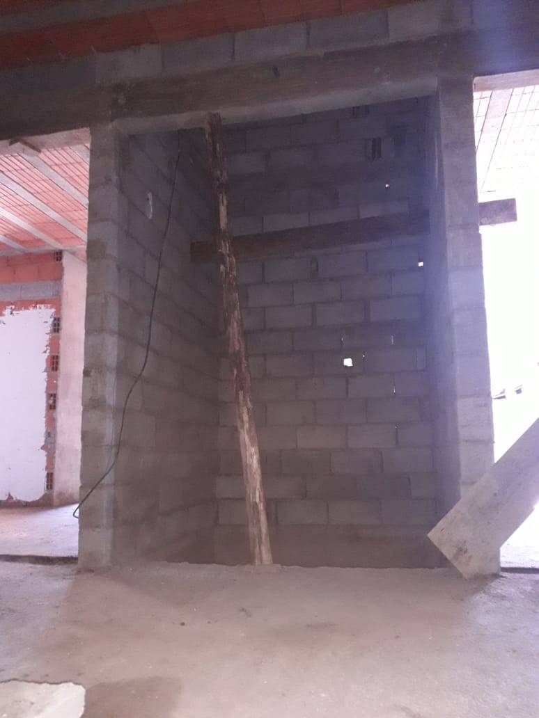 Apartamento, 2 quartos, 49 m² - Foto 4