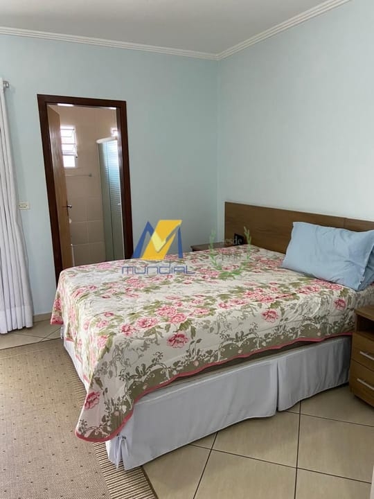 Casa, 3 quartos, 166 m² - Foto 5