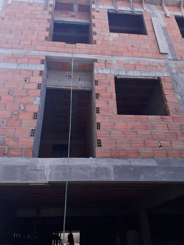 Apartamento, 2 quartos, 49 m² - Foto 5