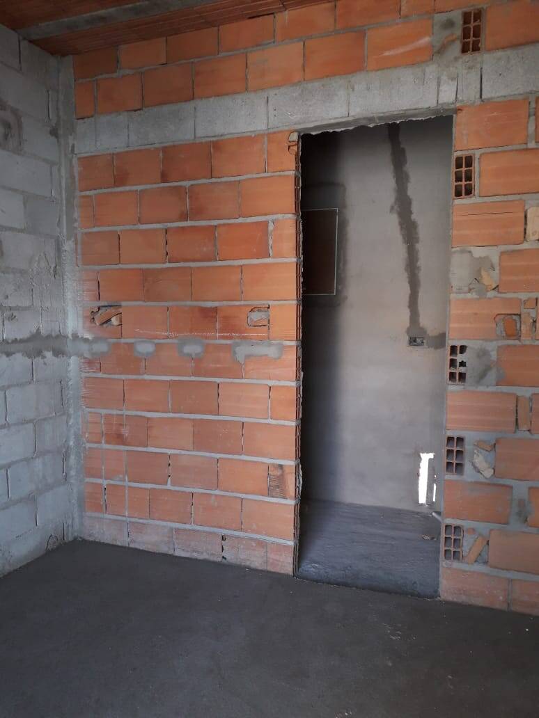 Apartamento, 2 quartos, 49 m² - Foto 6