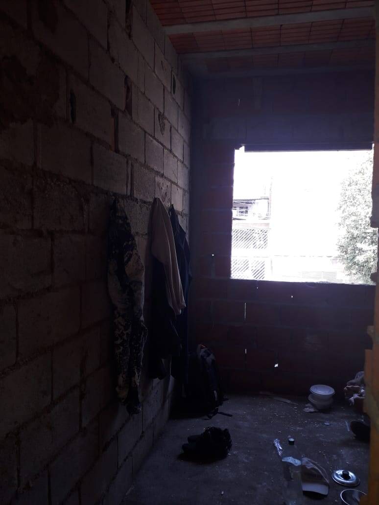 Apartamento, 2 quartos, 49 m² - Foto 7