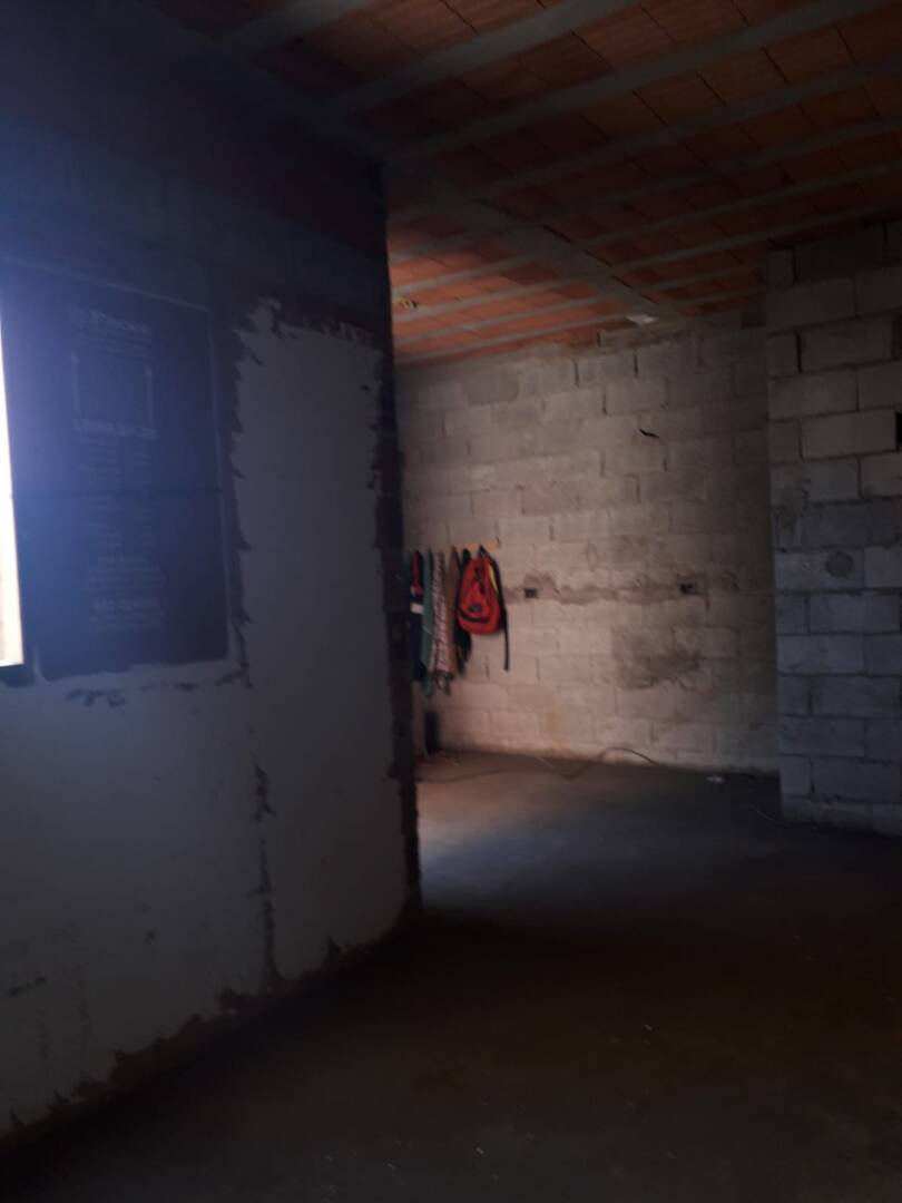 Apartamento, 2 quartos, 49 m² - Foto 8