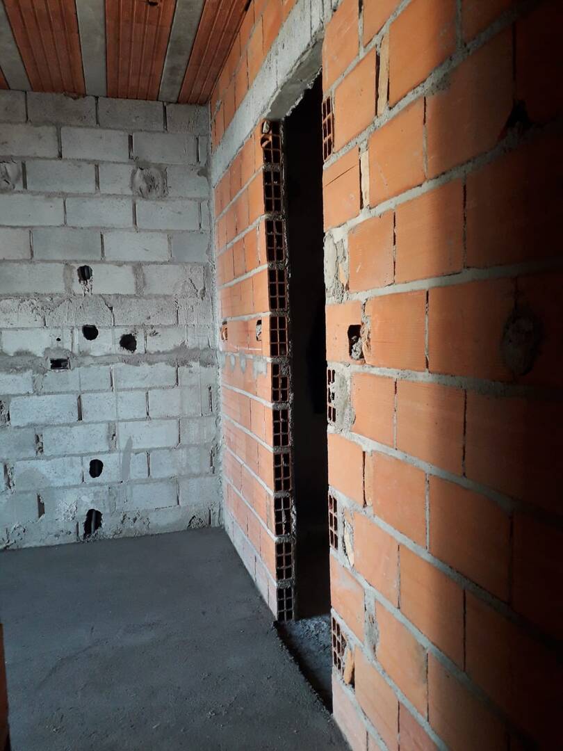 Apartamento, 2 quartos, 49 m² - Foto 9