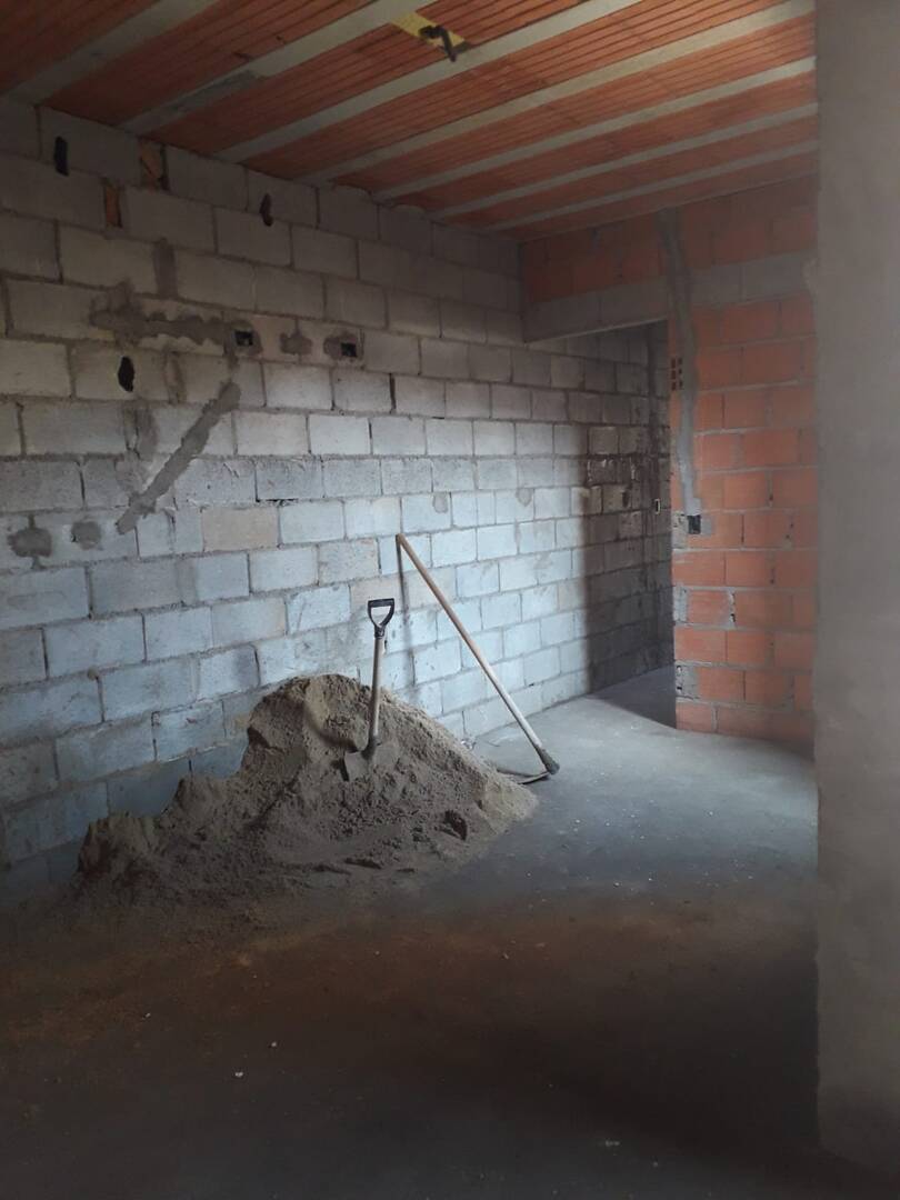 Apartamento, 2 quartos, 49 m² - Foto 10