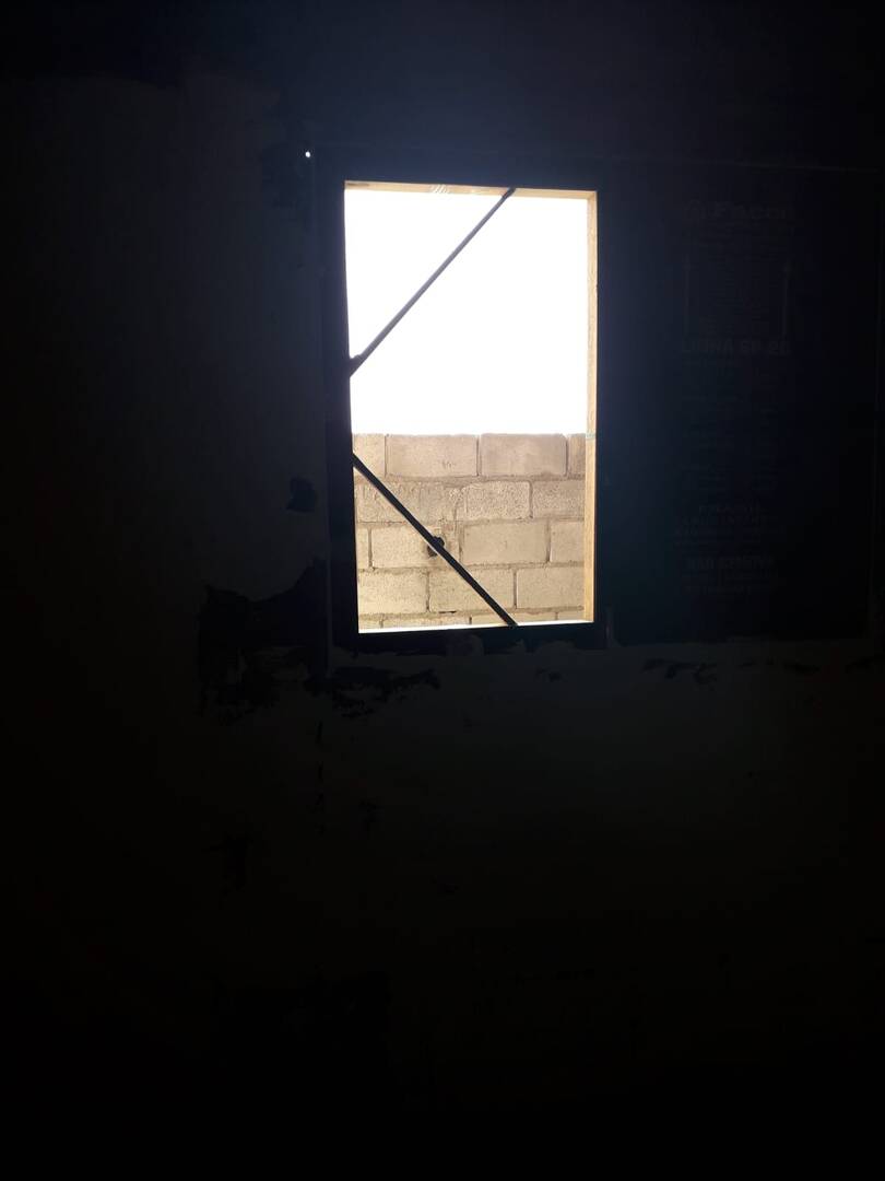 Apartamento, 2 quartos, 49 m² - Foto 12