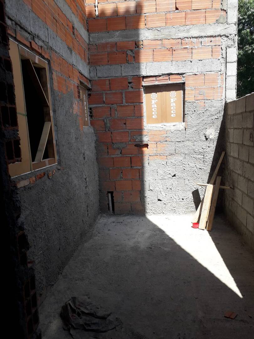 Apartamento, 2 quartos, 49 m² - Foto 13