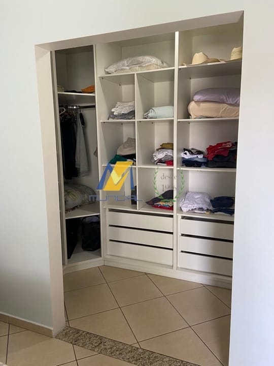 Casa, 3 quartos, 166 m² - Foto 6