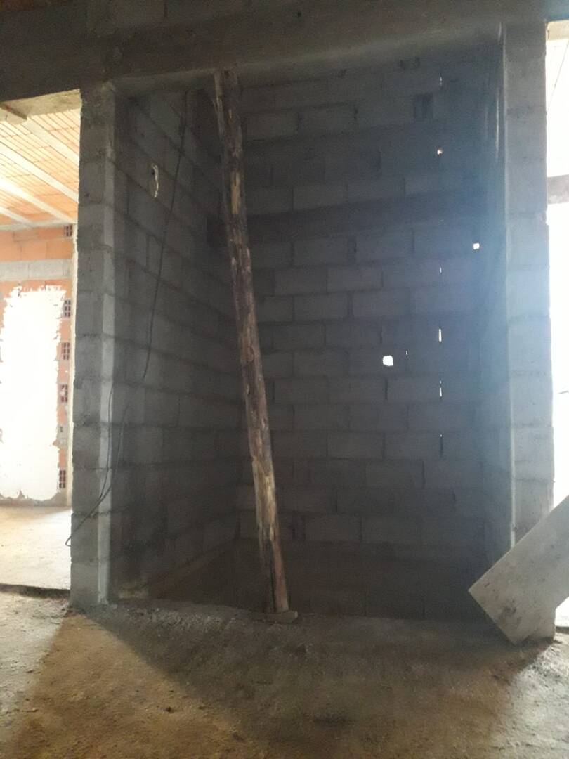 Apartamento, 2 quartos, 49 m² - Foto 15