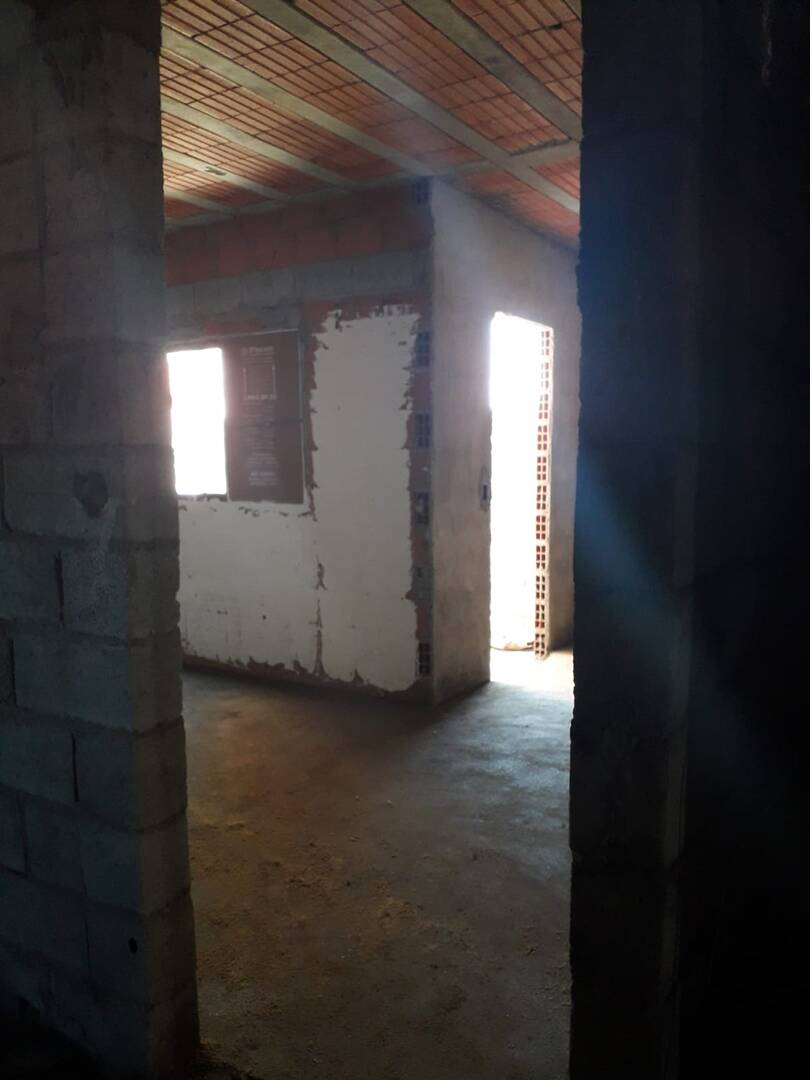 Apartamento, 2 quartos, 49 m² - Foto 16