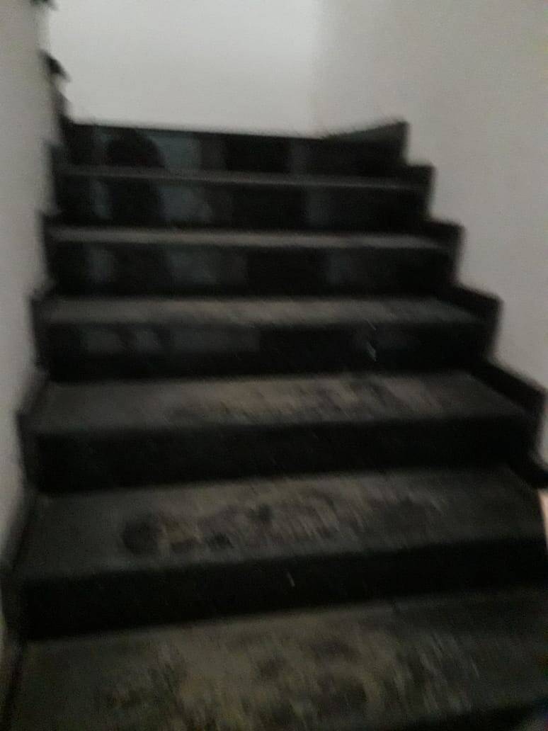 Apartamento, 2 quartos, 49 m² - Foto 17