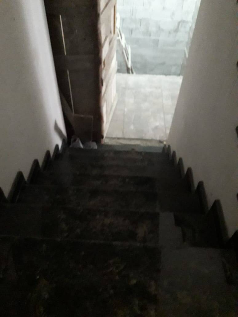 Apartamento, 2 quartos, 49 m² - Foto 18