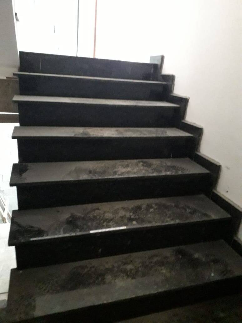 Apartamento, 2 quartos, 49 m² - Foto 19