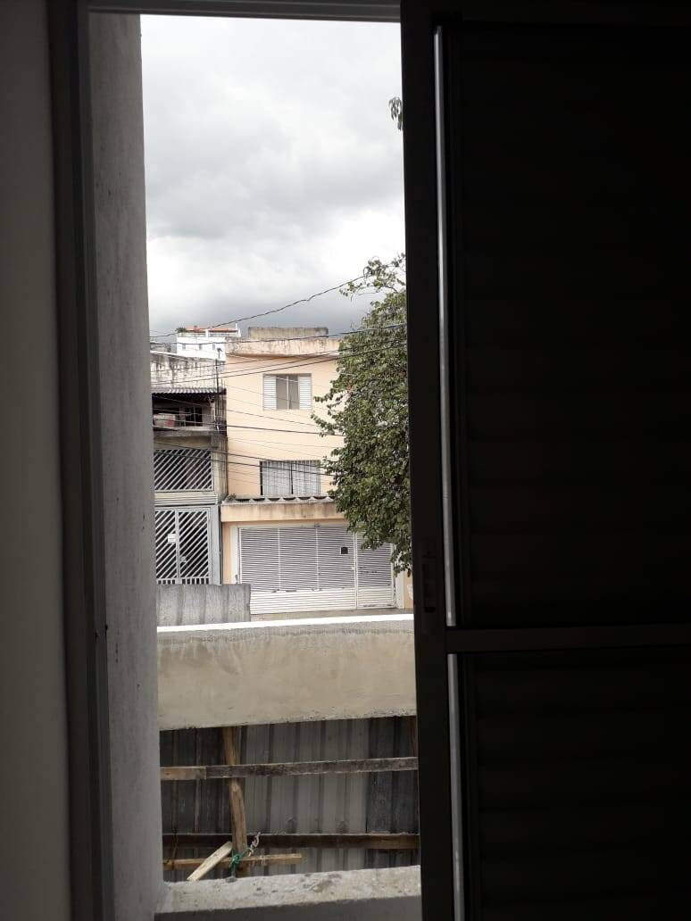 Apartamento, 2 quartos, 49 m² - Foto 20