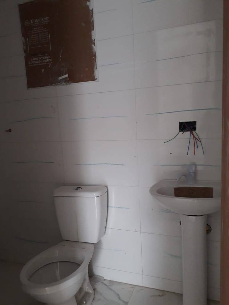 Apartamento, 2 quartos, 49 m² - Foto 21