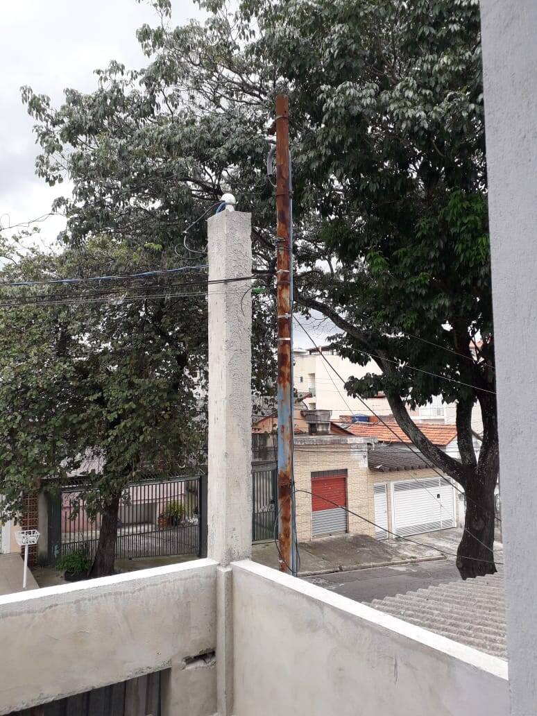 Apartamento, 2 quartos, 49 m² - Foto 22