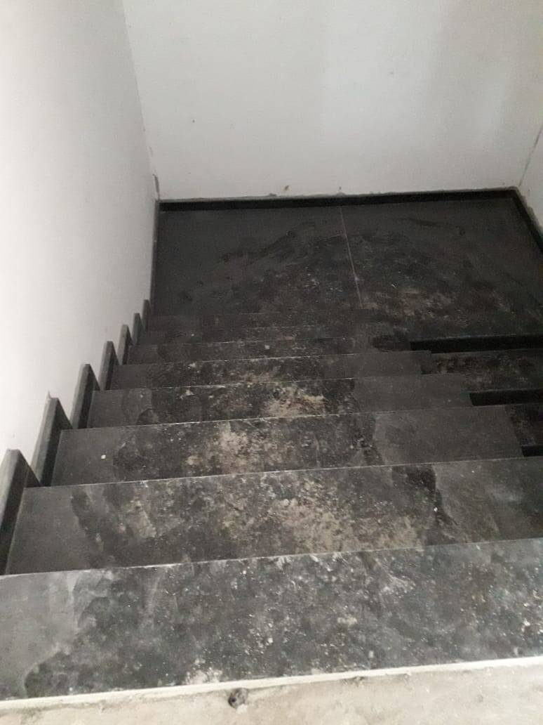 Apartamento, 2 quartos, 49 m² - Foto 23