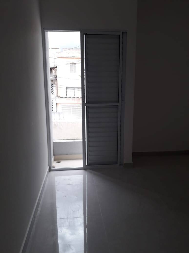 Apartamento, 2 quartos, 49 m² - Foto 24