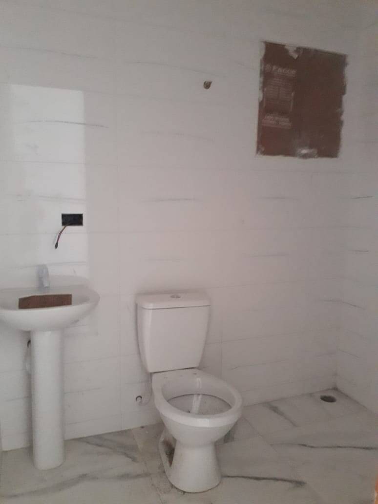 Apartamento, 2 quartos, 49 m² - Foto 25