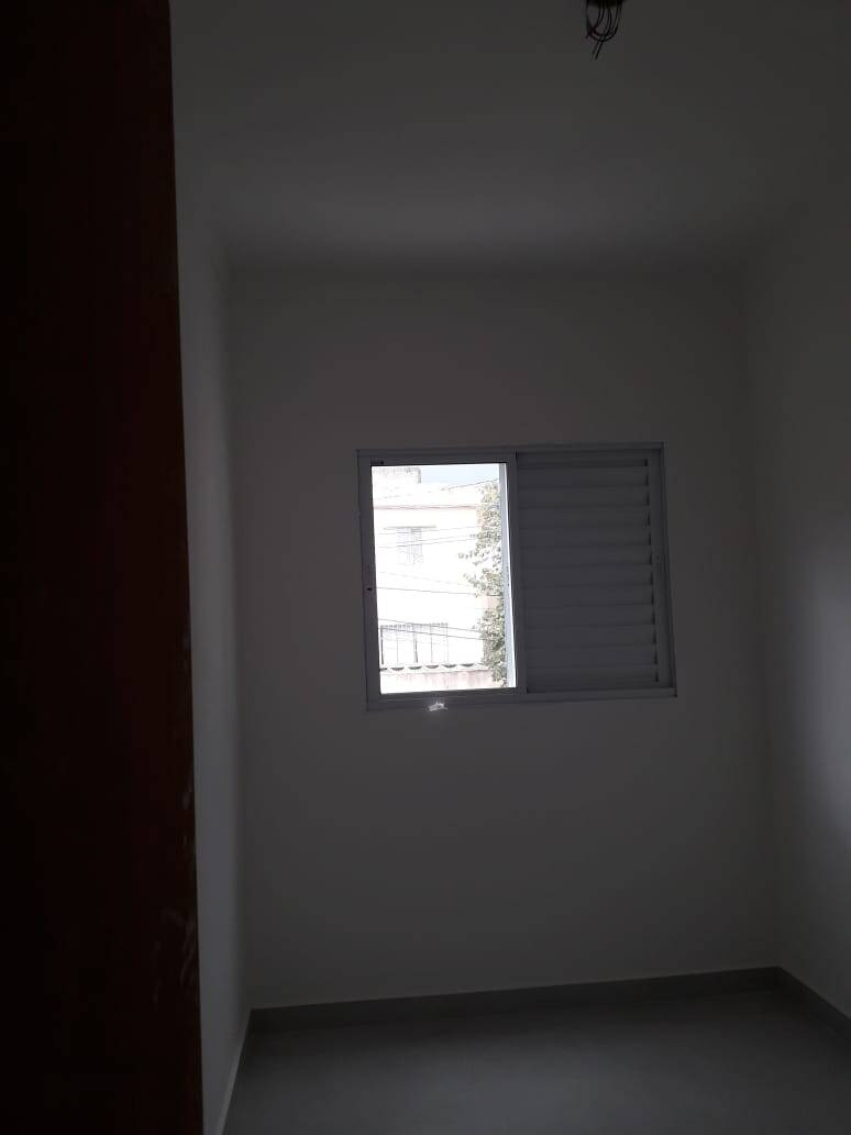 Apartamento, 2 quartos, 49 m² - Foto 26