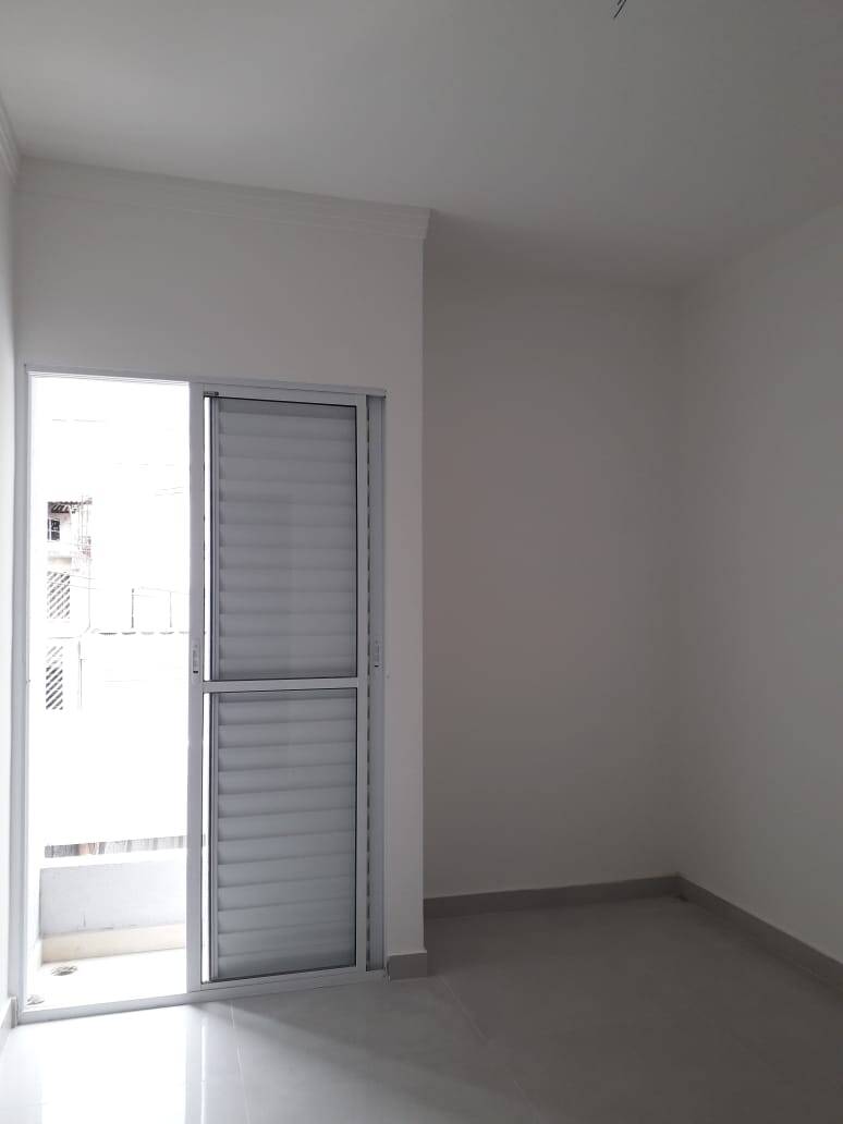 Apartamento, 2 quartos, 49 m² - Foto 27