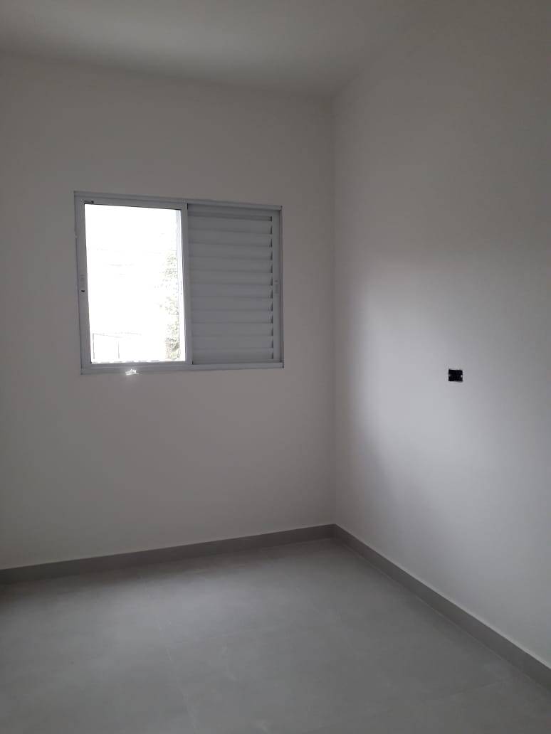 Apartamento, 2 quartos, 49 m² - Foto 28