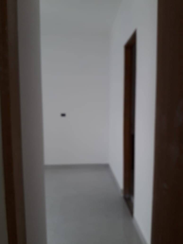 Apartamento, 2 quartos, 49 m² - Foto 29