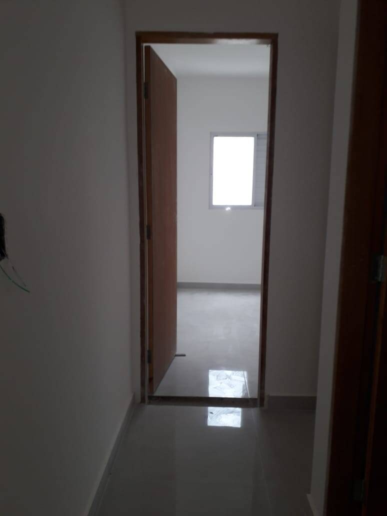 Apartamento, 2 quartos, 49 m² - Foto 30