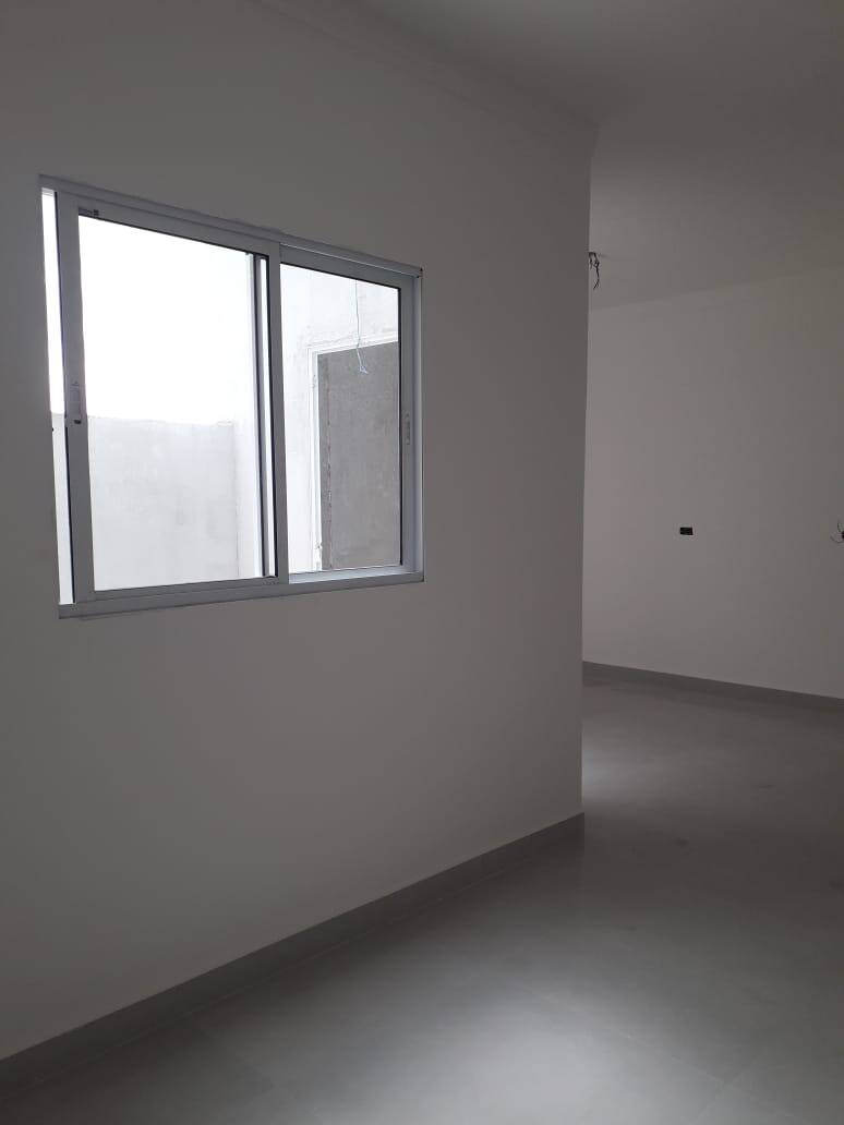 Apartamento, 2 quartos, 49 m² - Foto 31