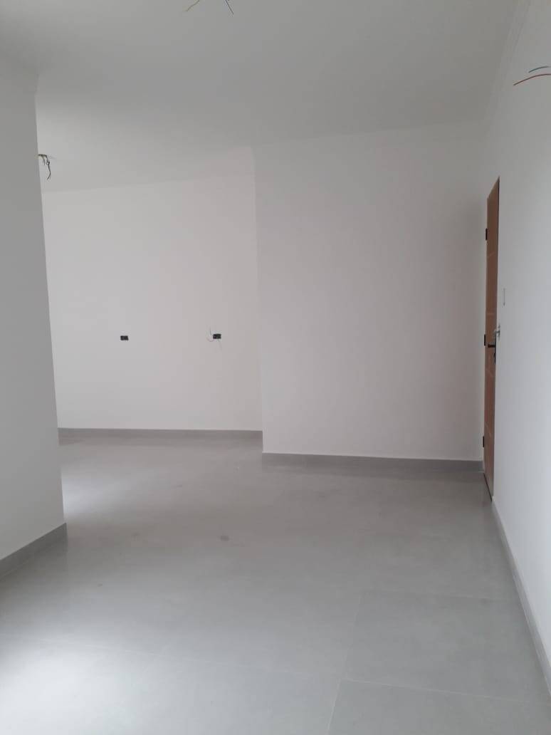 Apartamento, 2 quartos, 49 m² - Foto 32